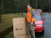 BB_podzim_2007_1