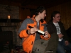 BB_podzim_2007_10