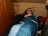 BB_podzim_2007_11