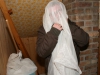 BB_podzim_2007_13