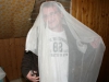 BB_podzim_2007_14
