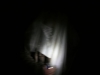 BB_podzim_2007_15
