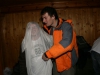 BB_podzim_2007_16