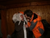 BB_podzim_2007_17