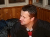 BB_podzim_2007_19