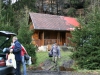 BB_podzim_2007_2