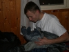 BB_podzim_2007_20