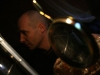 BB_podzim_2007_3