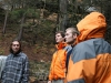 BB_podzim_2007_4