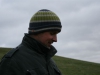 BB_podzim_2007_5