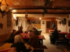 BB_podzim_2007_6