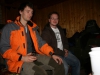 BB_podzim_2007_7