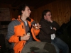 BB_podzim_2007_8