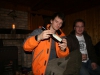 BB_podzim_2007_9